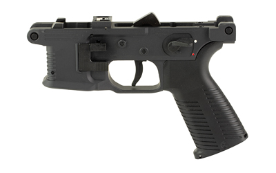 B&T APC9 MP5 LWR TRIGGER GROUP ALLOY 3 B&T APC9 MP5 LWR TRIGGER GROUP ALLOY