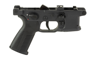 B&T APC9 MP5 LWR TRIGGER GROUP ALLOY 4 B&T APC9 MP5 LWR TRIGGER GROUP ALLOY - Image 2