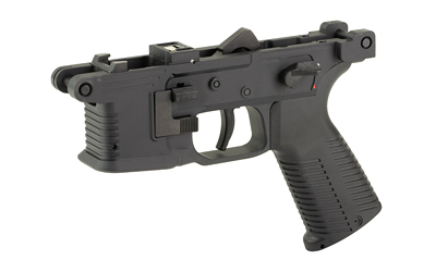 B&T APC9 MP5 LWR TRIGGER GROUP ALLOY 5 B&T APC9 MP5 LWR TRIGGER GROUP ALLOY - Image 3
