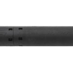 B&T TI-REX 30CAL 5/8X24 HUB BLK 2 BANDT SD 145637 1