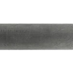 B&T PRINT-X 22LR TIGER TI SUP GRY 1 BANDT SD TIGER22 TI 1