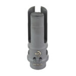 B&T ROTEX-SF ASLT OPN TINE 7.62 2 BANDTSD 145721 1