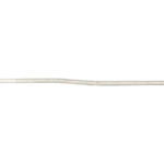 BALLISTIC STAINLESS GAS TUBE CARB 1 BAPA100066 1