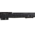 CHRISTENSEN ARMS BA TAC 6.5PRC BLK/GRY 26" TB 2 BATACTICAL