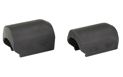 BCM STOCK MOD 3 W/RISER BLACK 7 BCM STOCK MOD 3 W/RISER BLACK - Image 5