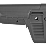 BCM GUNFTR STOCK MOD1 SOPMOD BLK 2 BCM GFS MOD1 SPMD BLK 1