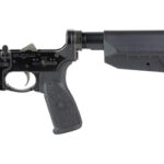 BCM CMPLT LWR W/SOPMOD 0 WB BLK BLEM 2 BCMLRGSTKMD0SPMDBLKCMB 1