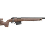 BERGARA HMR 450BM MINI-CHAS 20" 5RD 2 BERB14S356C 1