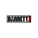 BARRETT FIREARMS AMMO 50BMG 660GR PRCSN 10RD 1 BF