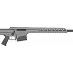 BARRETT MRAD SMR 300PRC GRY 26" 2 BFM18930 1
