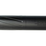 BANISH VRMT 223-V2 TI 223REM BLK 1 BN100000111411 1