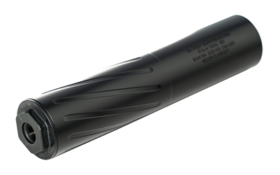 BANISH VRMT 223-V2 TI 223REM BLK 4 BANISH VRMT 223-V2 TI 223REM BLK - Image 2
