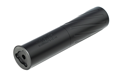 BANISH VRMT 223-V2 TI 223REM BLK 5 BANISH VRMT 223-V2 TI 223REM BLK - Image 3