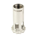 BANISH 45 PISTON M16X1LH SLV 1 BN100000311091 1