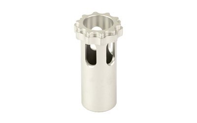 BANISH 45 PISTON M16X1LH SLV 4 BANISH 45 PISTON M16X1LH SLV - Image 2