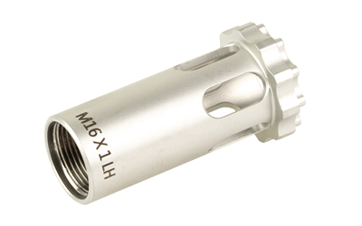 BANISH 45 PISTON M16X1LH SLV 5 BANISH 45 PISTON M16X1LH SLV - Image 3