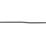 BOOTLEG MID LENGTH AR15 GAS TUBE 2 BOOTBP GTM SBN 1