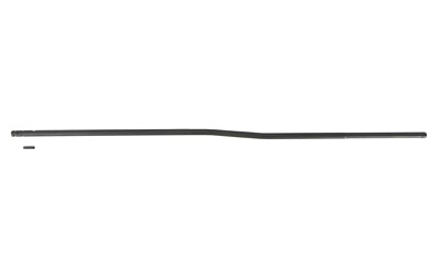 BOOTLEG MID LENGTH AR15 GAS TUBE 2 BOOTLEG MID LENGTH AR15 GAS TUBE