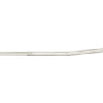 BOOTLEG PISTOL GAS TUBE STS 1 BOOTBP GTP S 1
