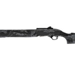 BERETTA A300 ULTMA PTRL 20GA 7RD TS 2 BRJ32CS21 1
