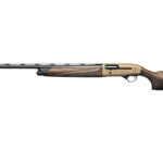 BERETTA A400 LH 12/28 KO BRONZE 2 BRJ40AK18L 1
