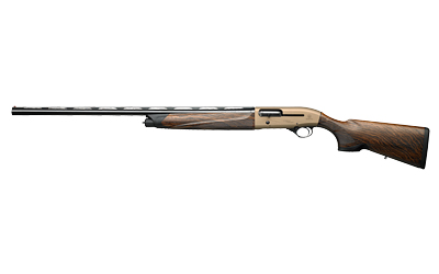 BERETTA A400 LH 12/28 KO BRONZE 3 BERETTA A400 LH 12/28 KO BRONZE