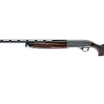 BERETTA A400 XCEL SPORT 12/28" 1 BRJ42CJ18 1