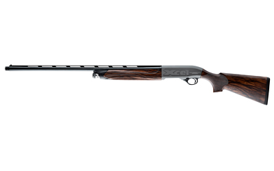 Catalog 83 BERETTA A400 XCEL SPORT 12/28"