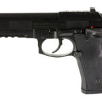 BERETTA 92GTS 9MM 10RD BLK 2 BRJ92XFMSDA20 1