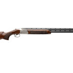 BROWNING CITORI 825 SPORT 12GA 30" 1 BRN0183223003 1