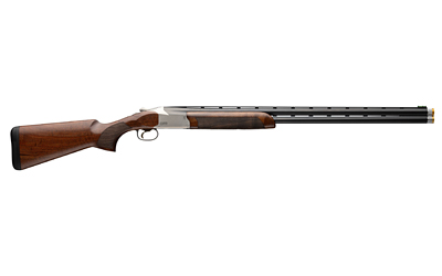 BROWNING CITORI 825 SPORT 12GA 30" 3 BROWNING CITORI 825 SPORT 12GA 30"