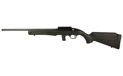 ROSSI RS22 22LR 18" 10RD TB 3 ROSSI RS22 22LR 18" 10RD TB