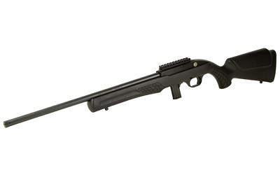 ROSSI RS22 22LR 18" 10RD TB 5 ROSSI RS22 22LR 18" 10RD TB - Image 3