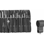 BSA BORESIGHTER KIT 1 BSABS30CP 1