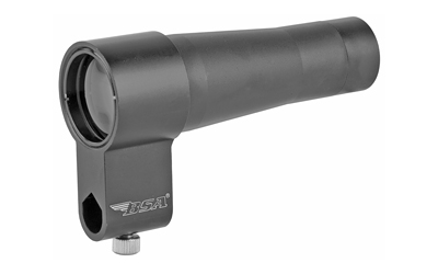 Catalog 71 BSABS30SGA 2