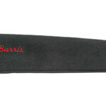 BU626063 1