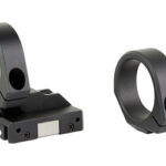 BURRIS BTC RAIL MOUNT ADAPTER 1 BU626607 1
