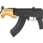 CENT ARMS MICRO DRACO 762X39 30R PIC 2 CAHG2797P N 1