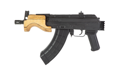 CENT ARMS MICRO DRACO 762X39 30R PIC 3 CENT ARMS MICRO DRACO 762X39 30R PIC