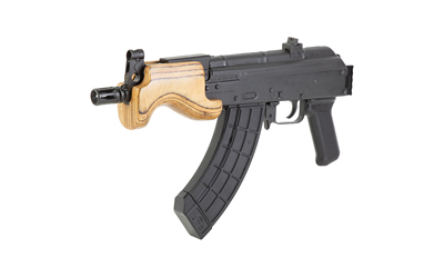 CENT ARMS MICRO DRACO 762X39 30R PIC 5 CENT ARMS MICRO DRACO 762X39 30R PIC - Image 3