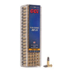CCI56 1