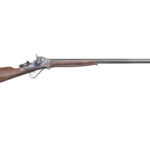 CHIAPPA LITTLE SHARPS 22WMR 24" WD 1 CHP920 187 1