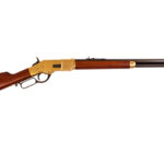 CIMARRON 1866 YELLOWBOY 45C 24" 10R 2 CIMCA229 1