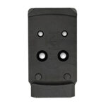 CK CZ P10/SHDW 2 TO EPS DT PLATE 2 CKCZP10 EPSDT 1