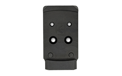 CK CZ P10/SHDW 2 TO EPS DT PLATE 3 CK CZ P10/SHDW 2 TO EPS DT PLATE