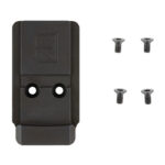 CK DT PLATE FITS GLOCK MOS HOLO 509T 2 CKMOS LE509T 1