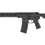 CMMG BNSHE MK4 5.56 12.5" PB 30RD AB 2 CMMG55AC20A AB 1