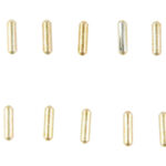 CMMG AR15 RECEIVER DETENT 10PK 1 CMMG55AFF51 1