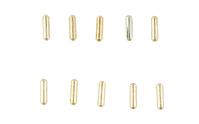 CMMG AR15 RECEIVER DETENT 10PK 3 CMMG AR15 RECEIVER DETENT 10PK