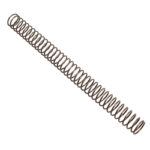 CMMG SPRING ACTION AR15 CARBINE 2 CMMG55CA9A2 1